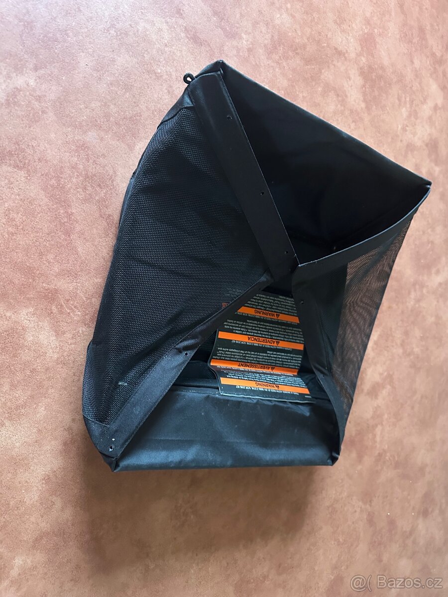 Thule Shine spodní koš - 4