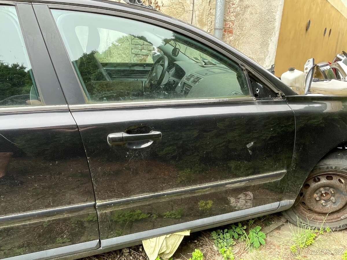 Volvo v50 2.0d - 4