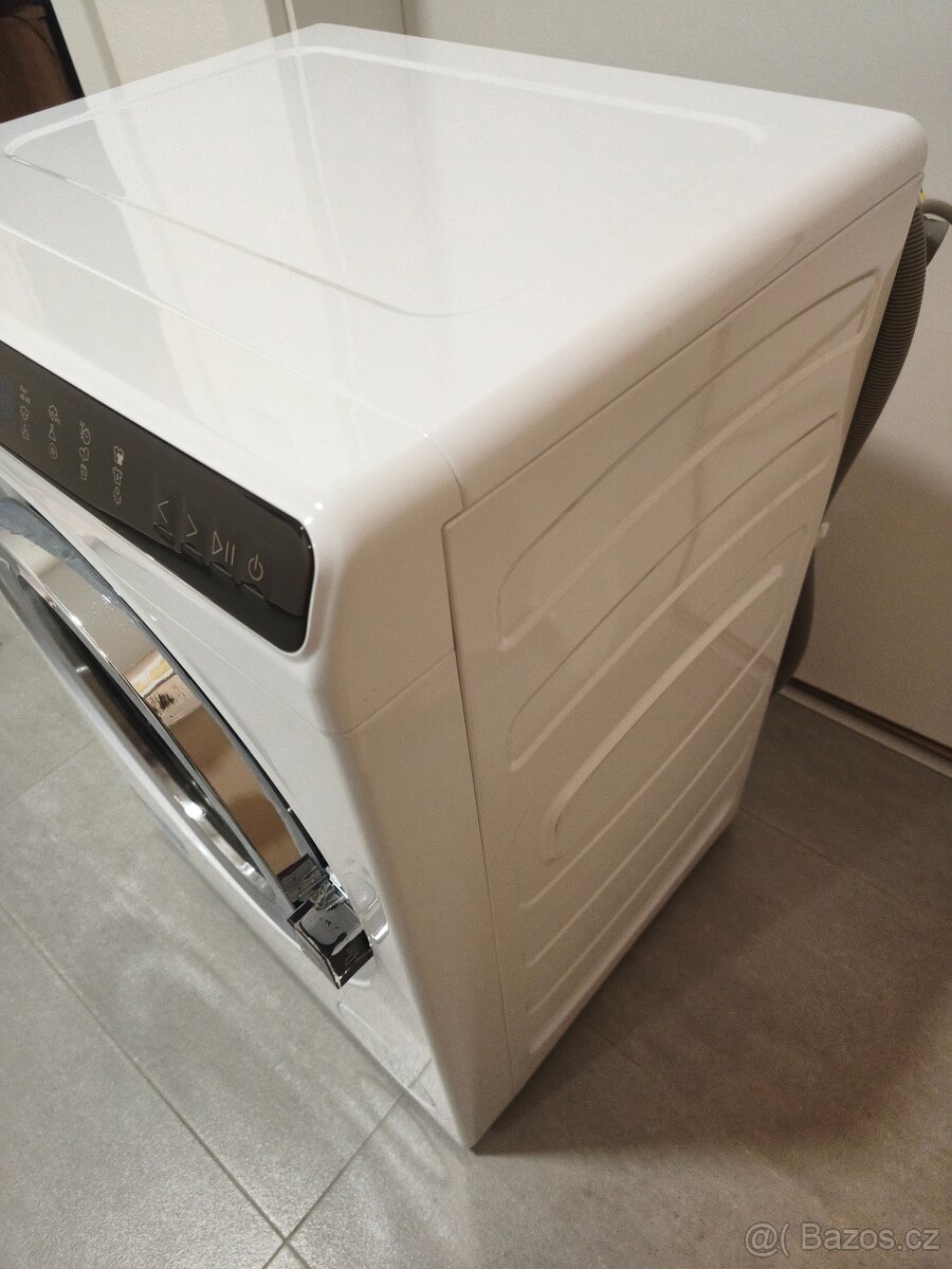 Pračka Candy CW50-BP12307-8 - 4