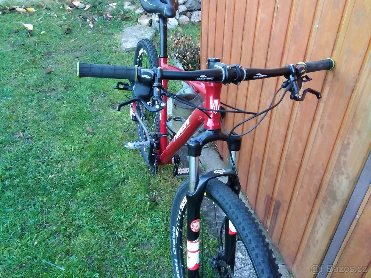 Mtb - 4