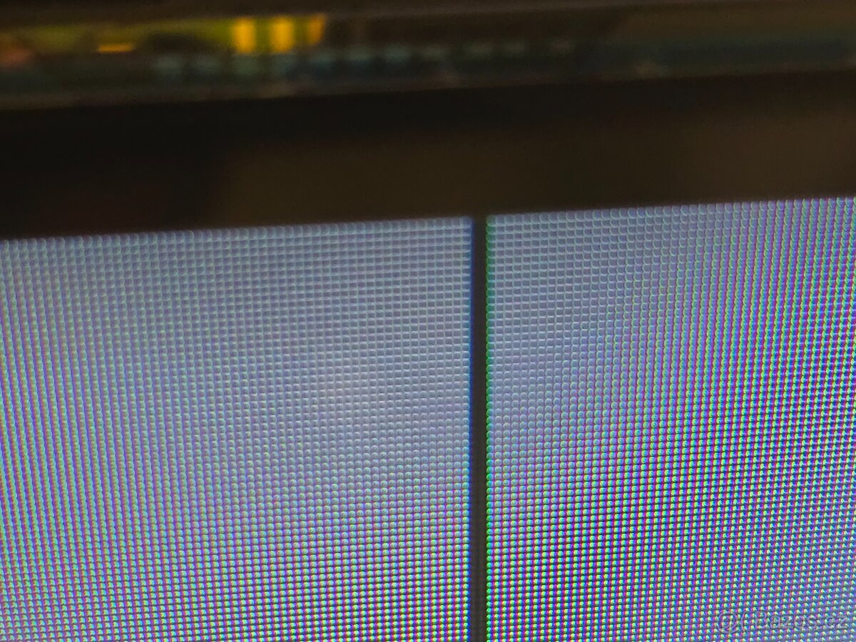 65" Sony Bravia KD-65XE8596 - 4