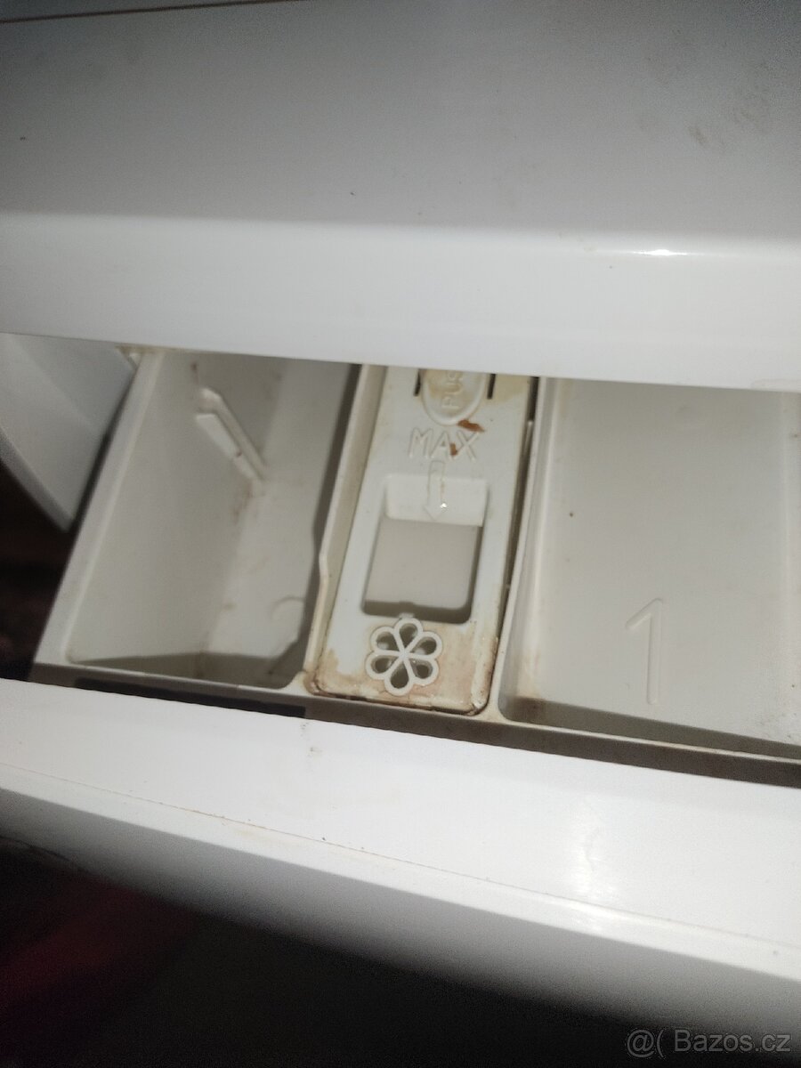 Electrolux,od zdi 40cm, - 4
