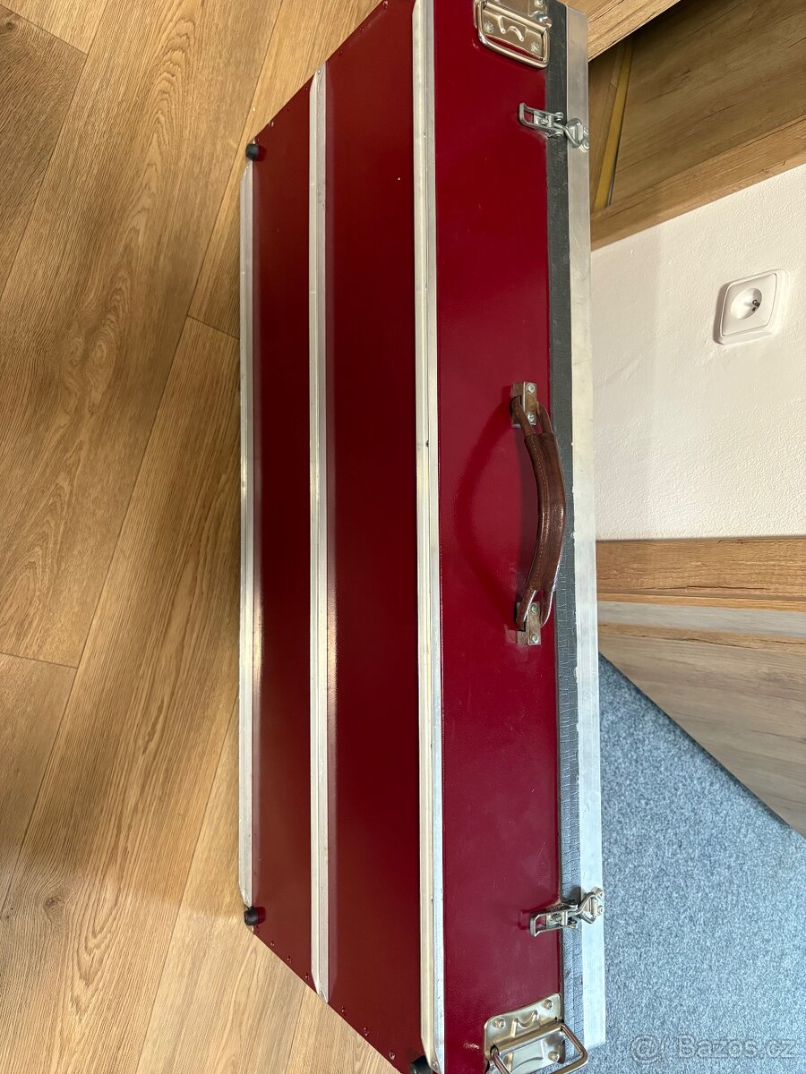 Korg pa3x - 4