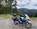 BMW 1200 ST - 4