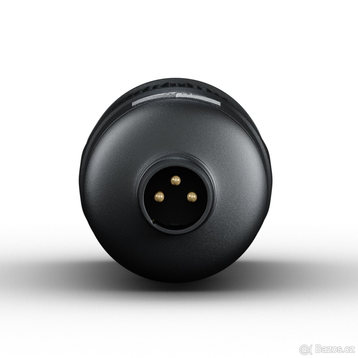 Mikrofon Antelope Audio Edge Solo - 4