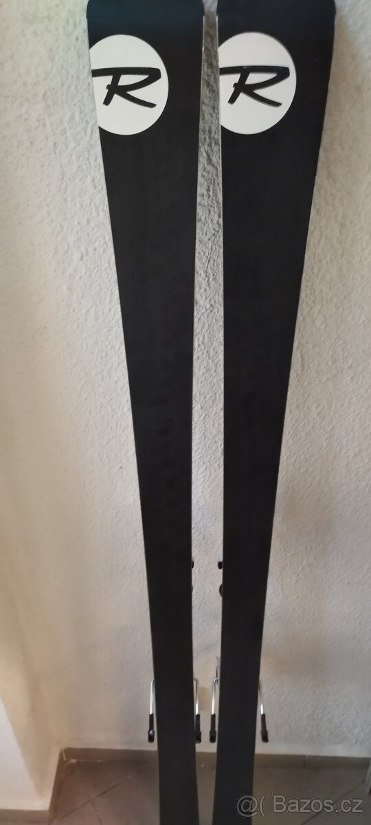 Rossignol Hero Master M18 Jen 2900, - 4