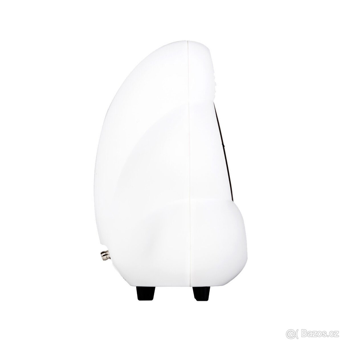 Podspeakers MiniPod BT MKII - Bílé - 4