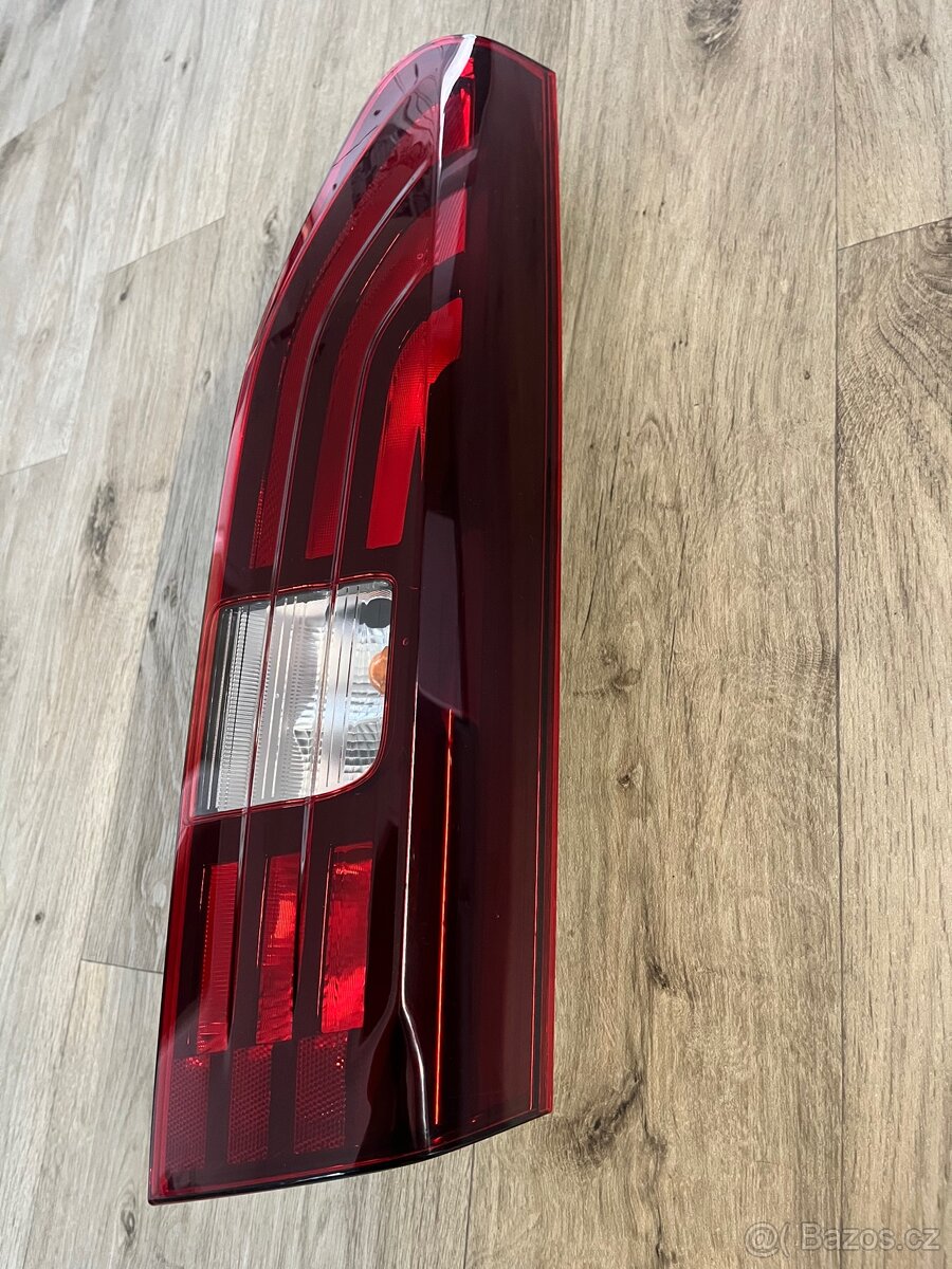 PZ světlo 9820555280 - 4