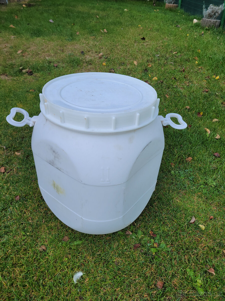 53L PLASTOVE SUDY-rozvoz - 4