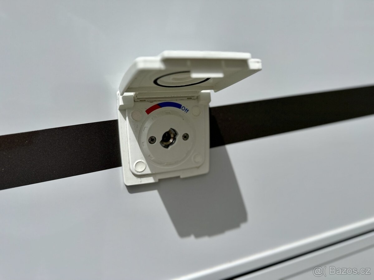 EM INTEGRA LINE 720 EB - 4