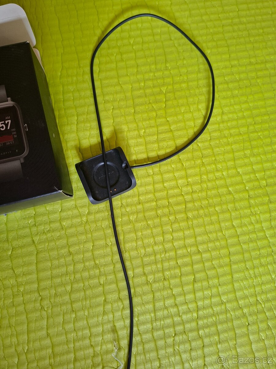 Xiaomi Amazfit Bip S - 4