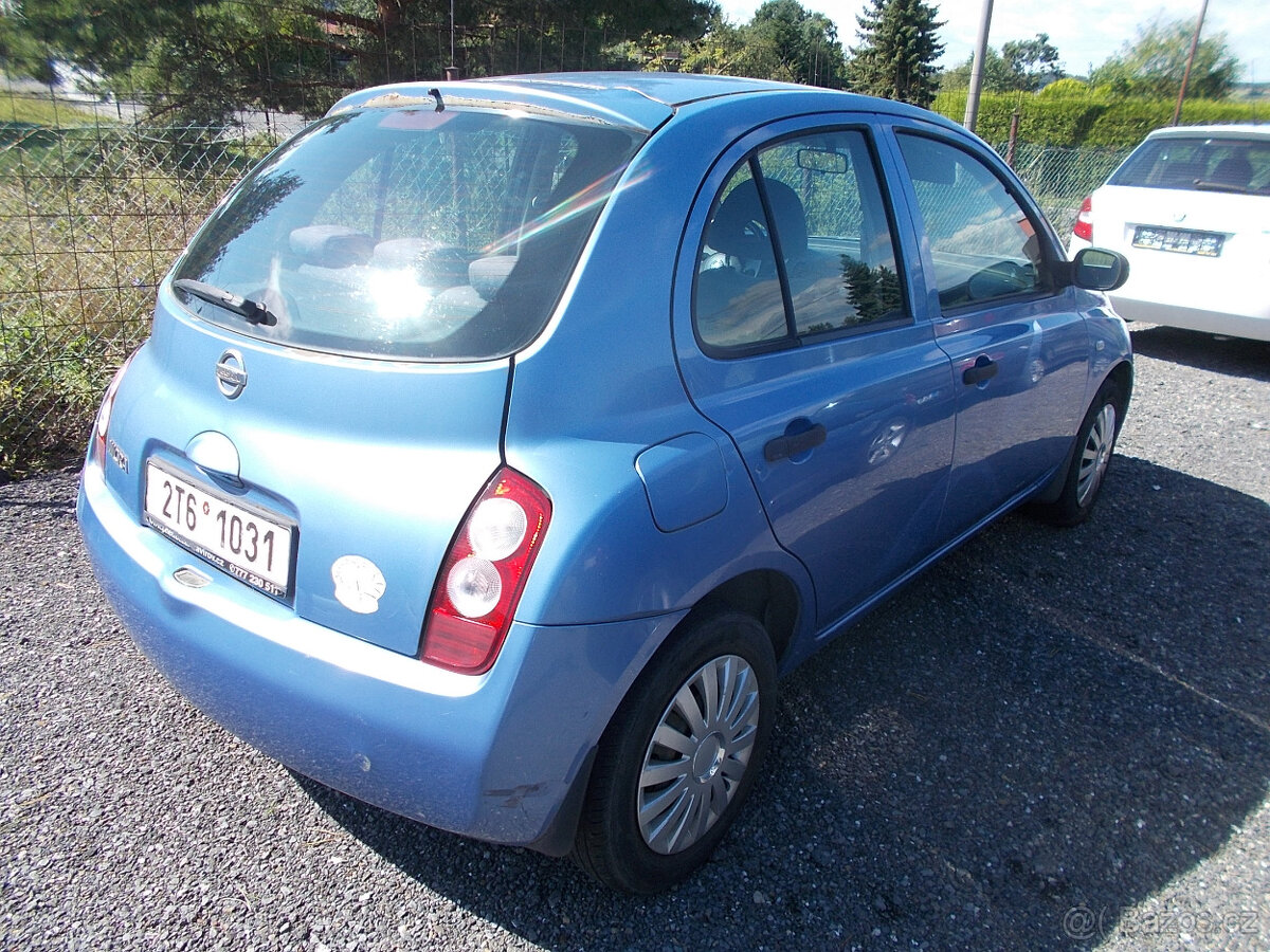 micra - 4