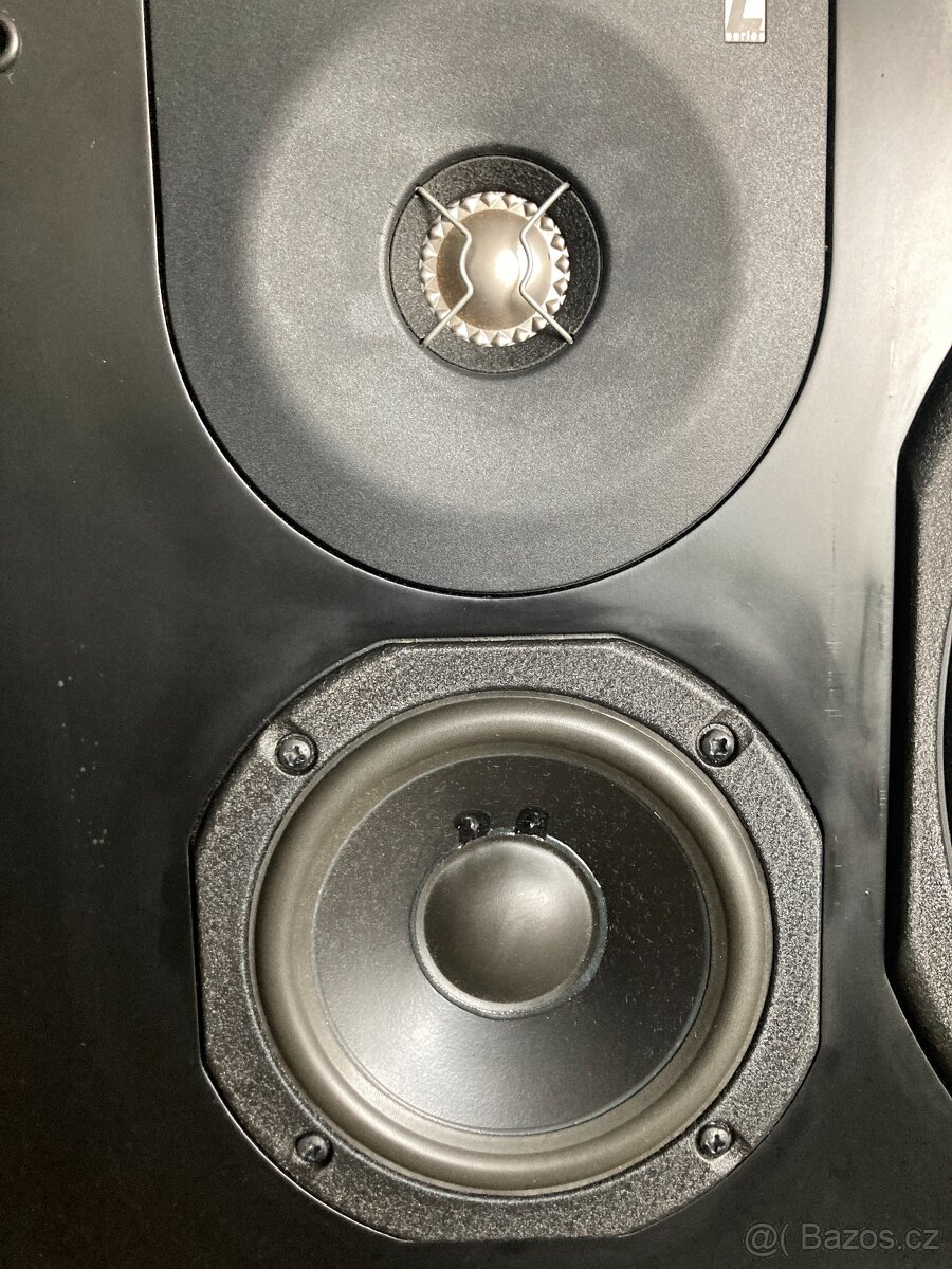 JBL L90 - 4