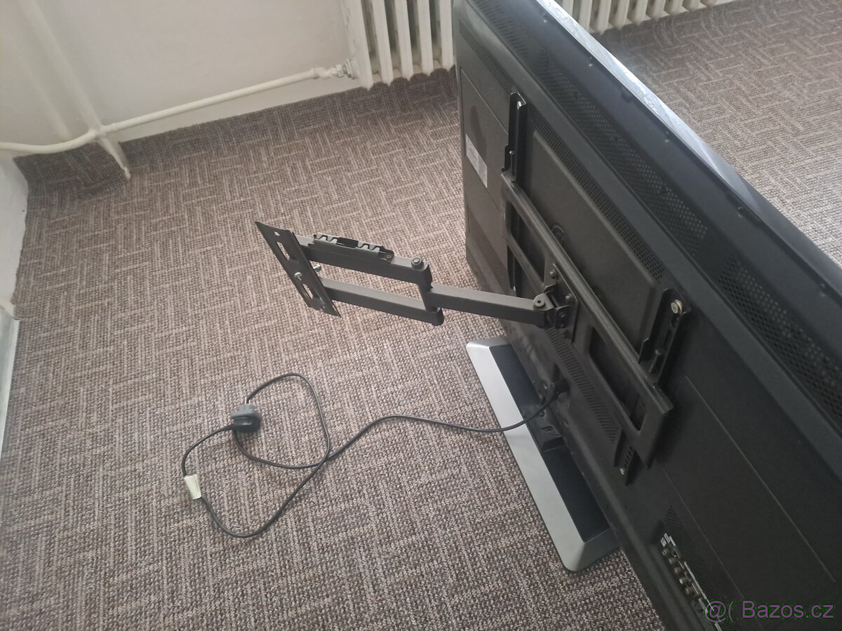 Prodam TV LG smart - 4