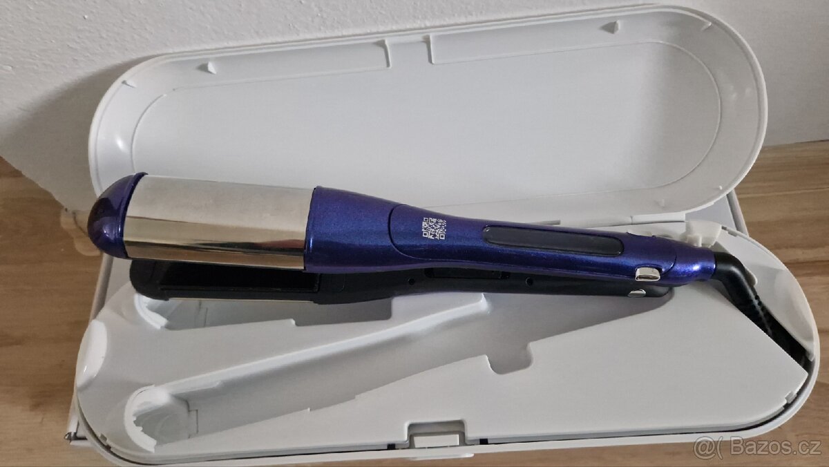 L'ORÉAL Professionnel Steampod 4 - MOON CAPSULE - 4