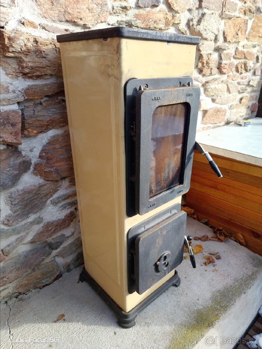 Prodej kamen THORMA BOZEN - 4