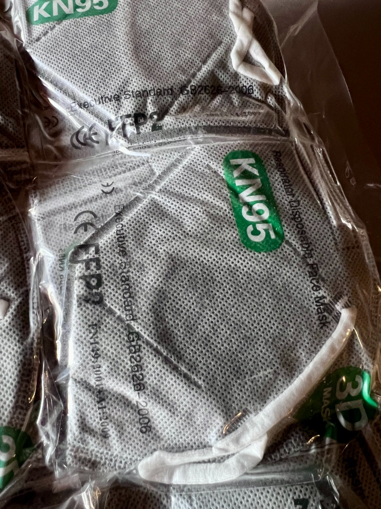 R.e.s.p.i.r.á.t.o.r.y. / 5.000Ks - 4