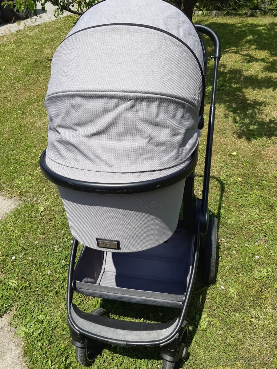 MOON RESEA S Stone 2021 - 4