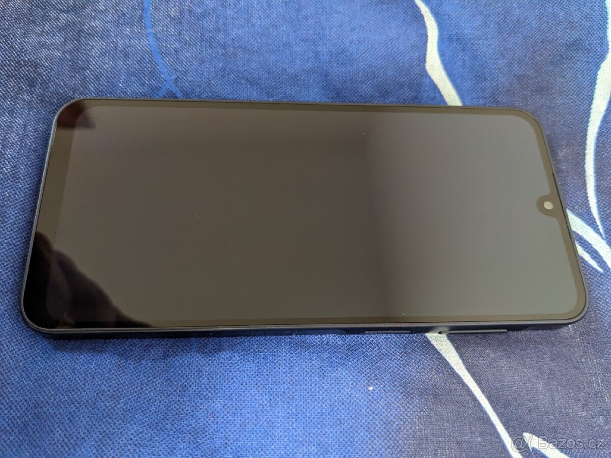 Samsung Galaxy A16 128GB Dual SIM - 4