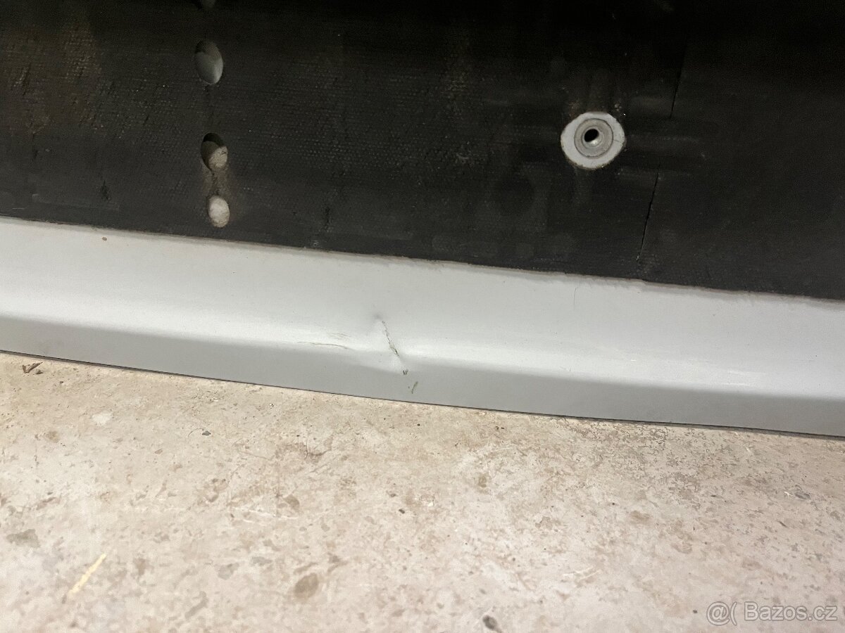 Golf 7 viko kufru - 4