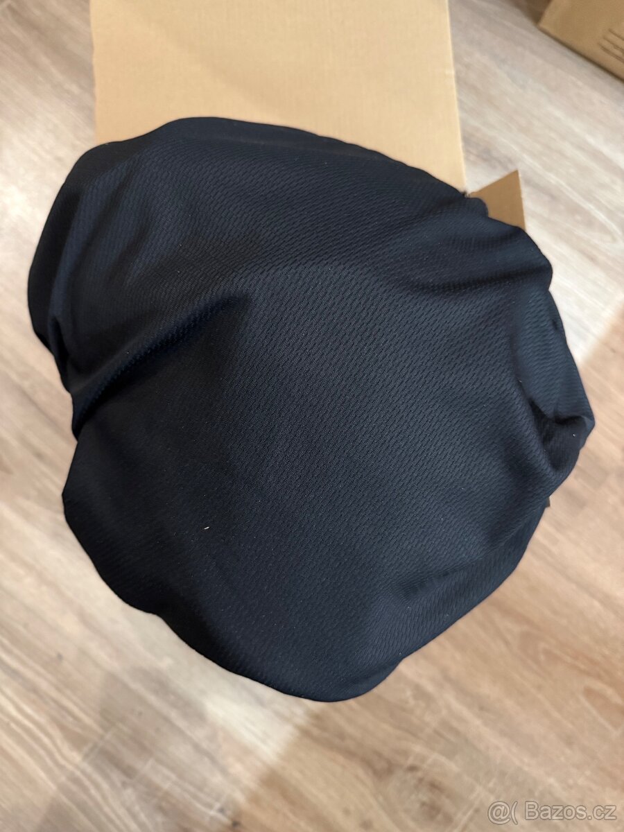 Jezdecká helma Uvex exxential III – nová - 4