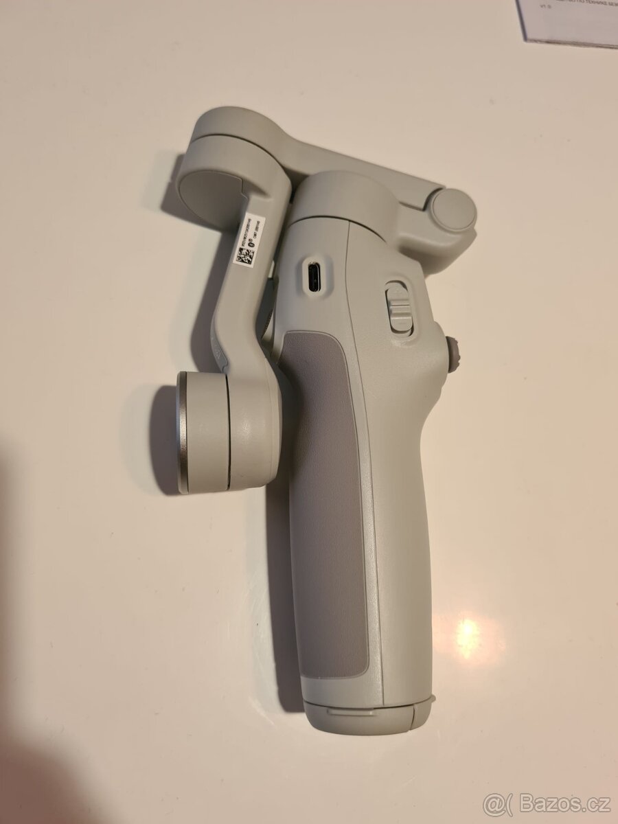 Osmo mobile 7 TOP STAV - 4
