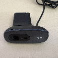 Logitech WebCam C270 HD EDU - 4