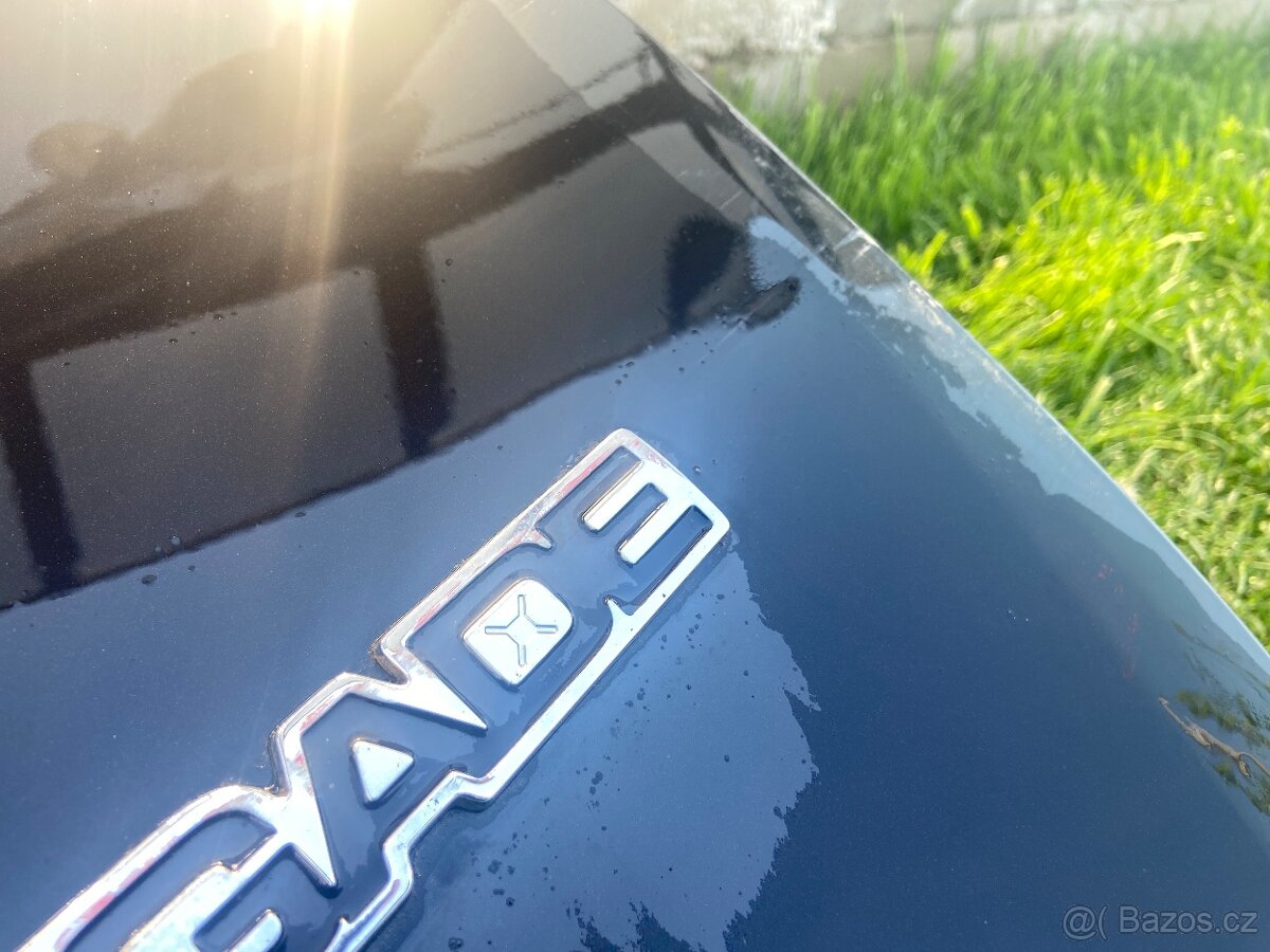 Jeep Renegade dvere - 4