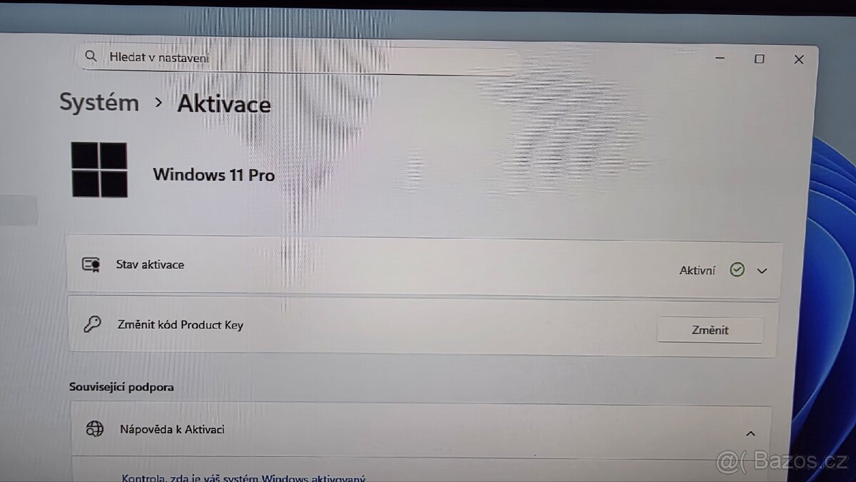 PC DELL Optiplex 3010 - 4