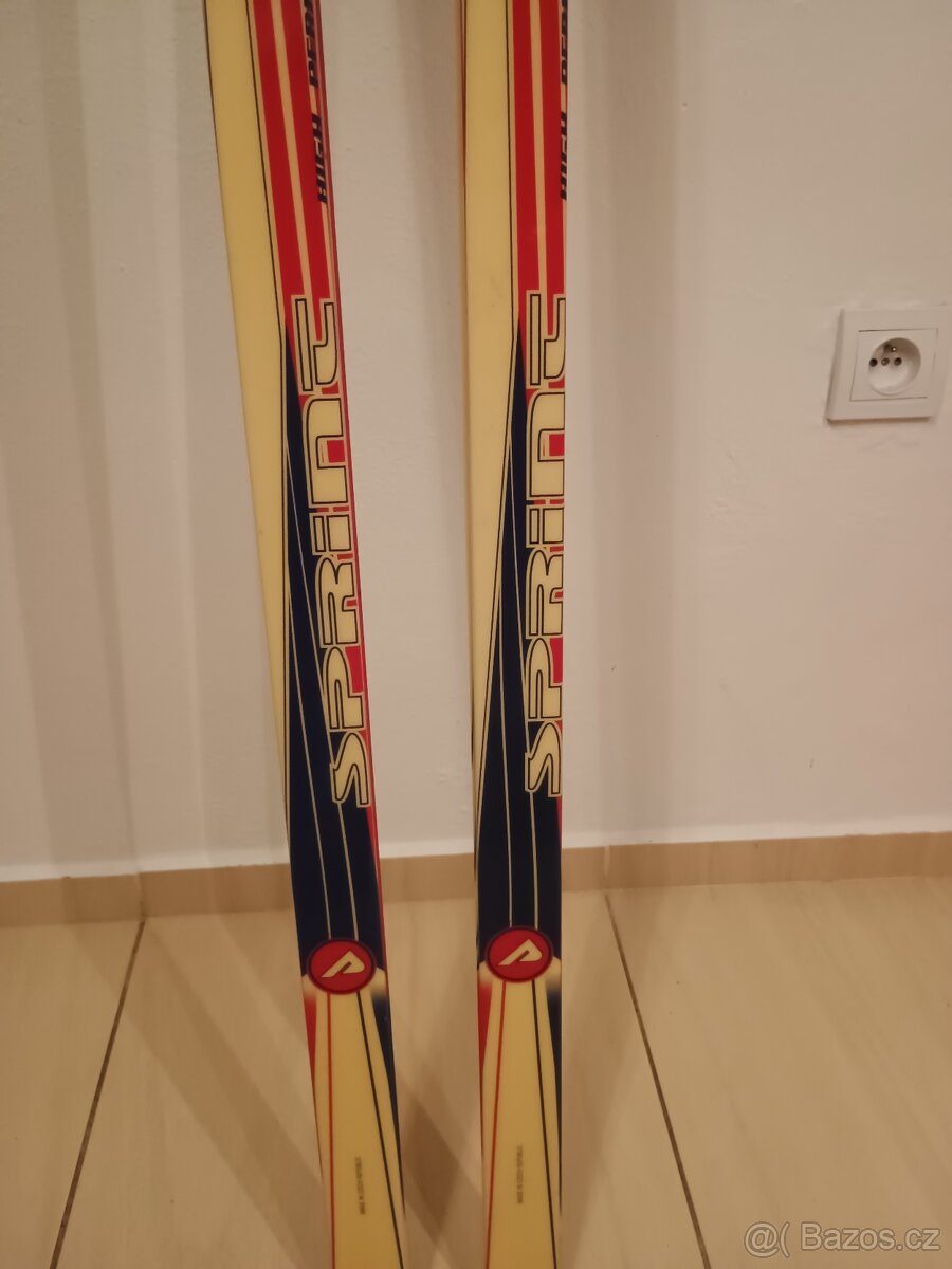 Bezky Sporten Sprint - 4