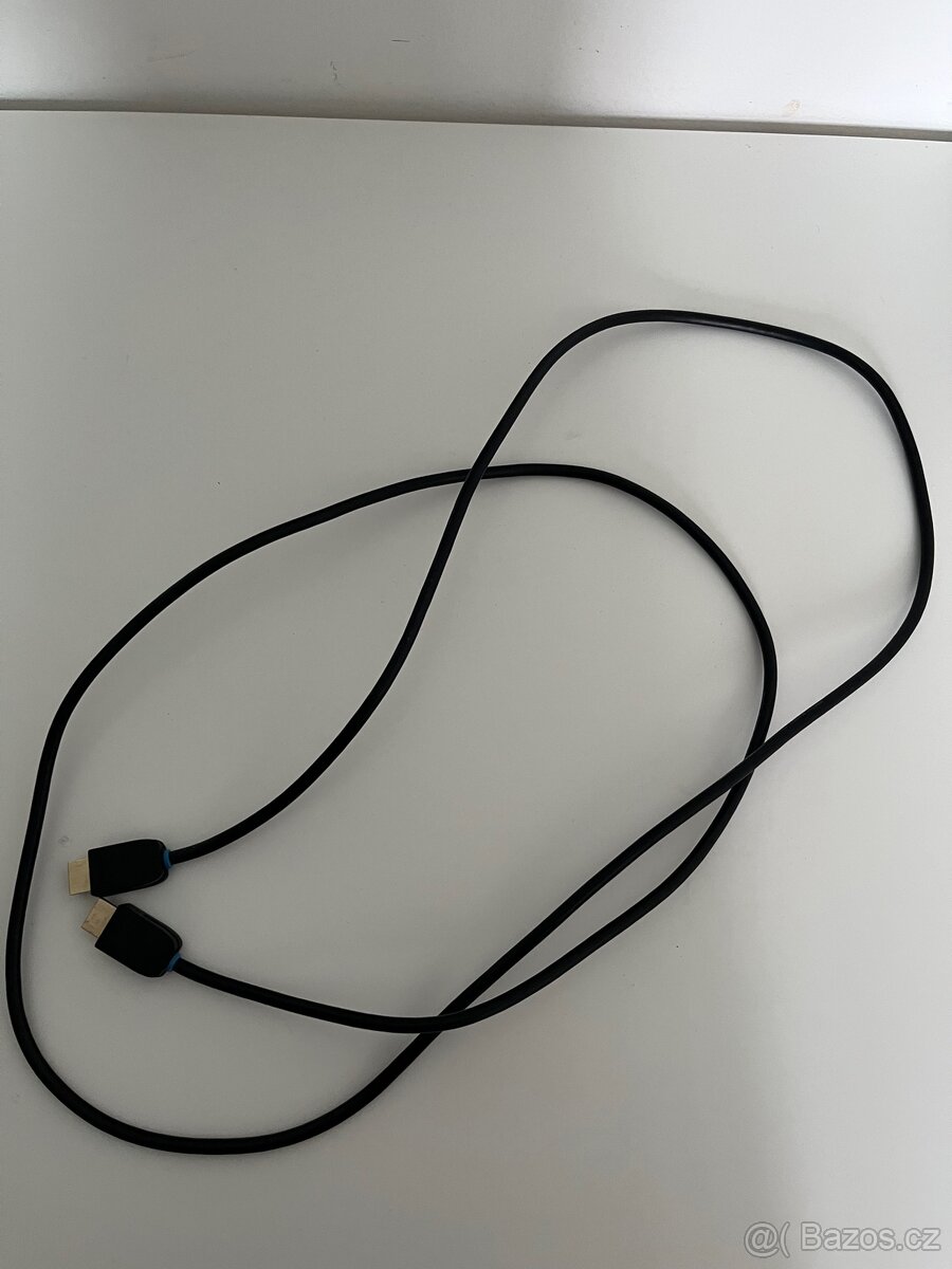 Xbox series s 512 Gb bez mechaniky - 4