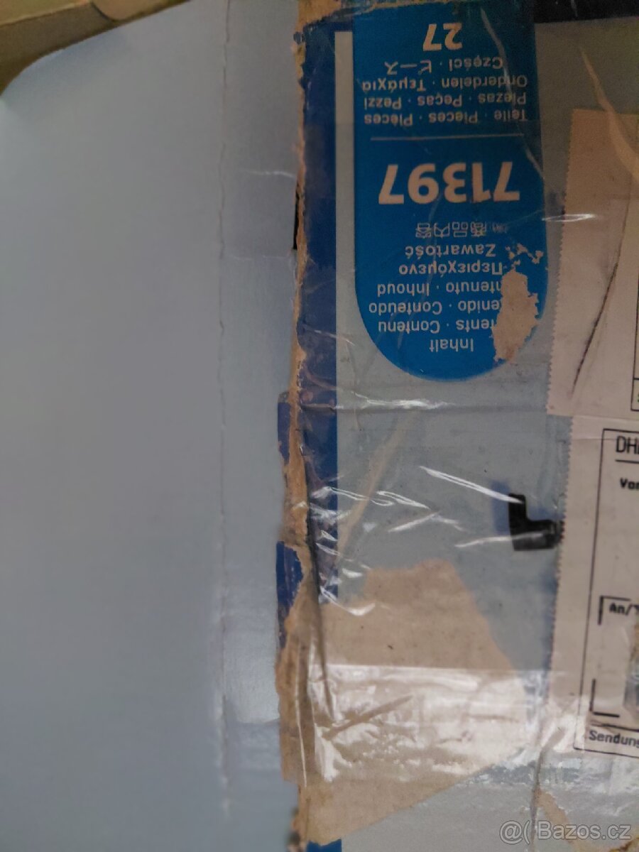 Playmobil RC modul - 4