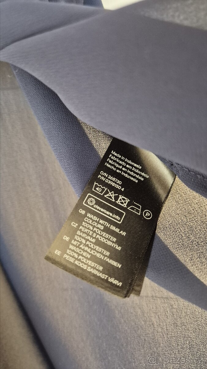 Nová halenka H&M, vel. 34 - 4
