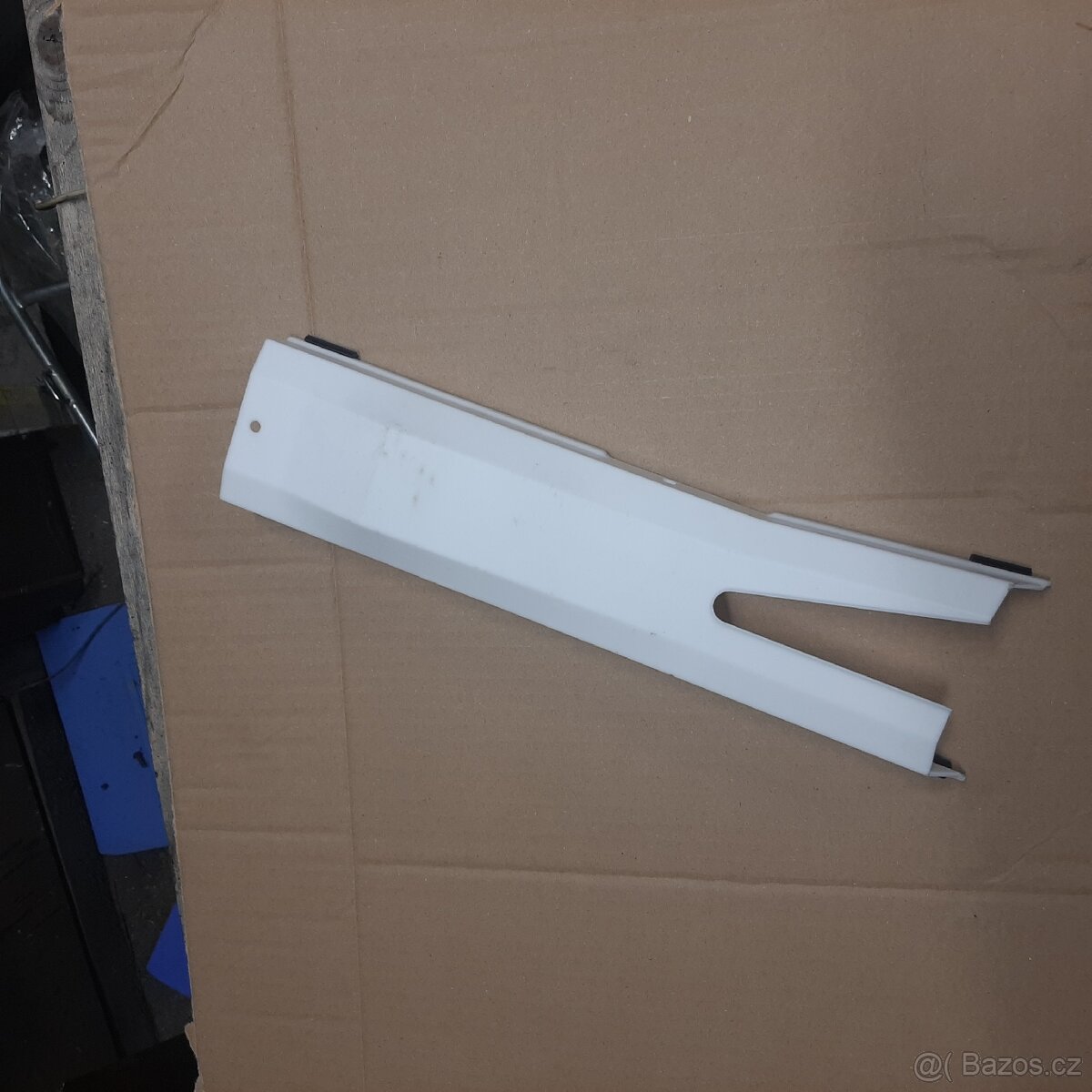 Babetta 206,207,228;::;:3D tisk - 4