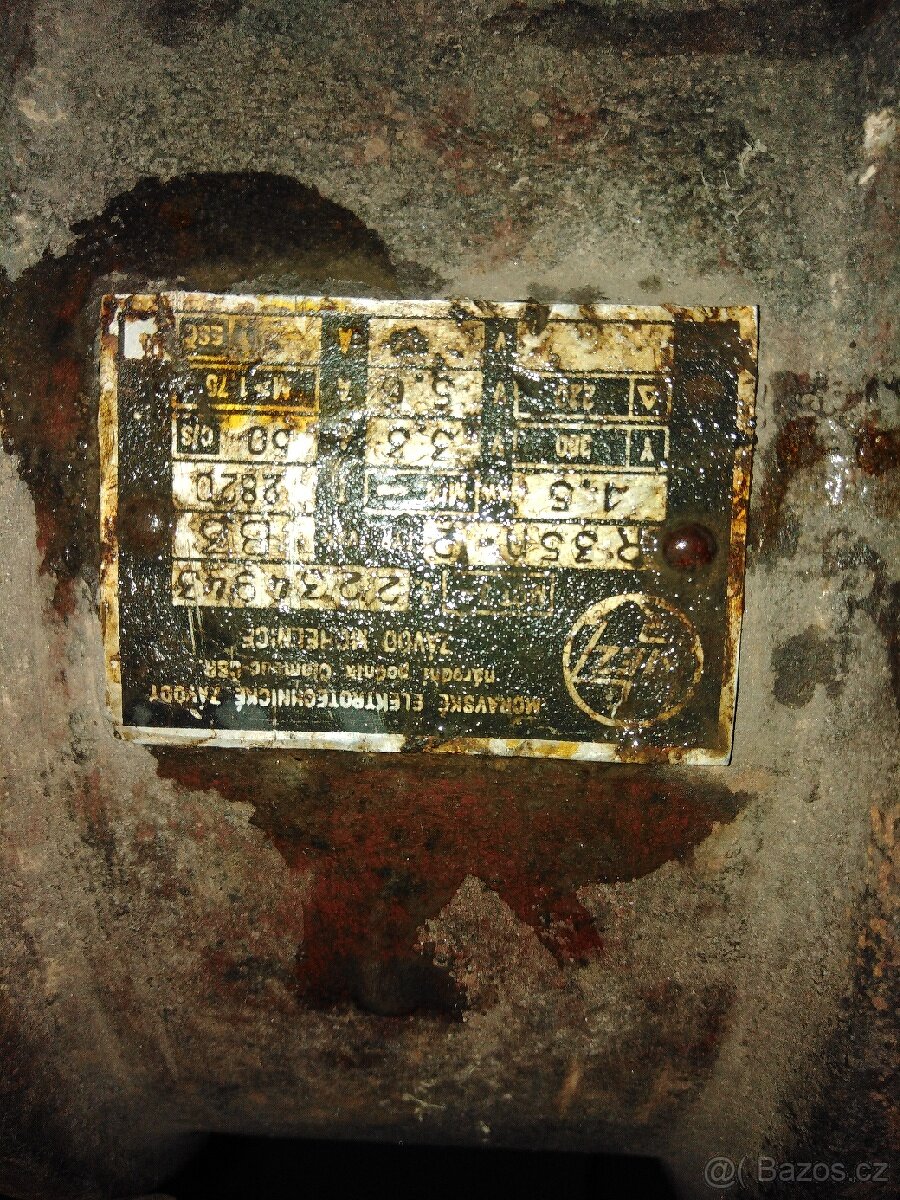 Kotoučová pila - 4