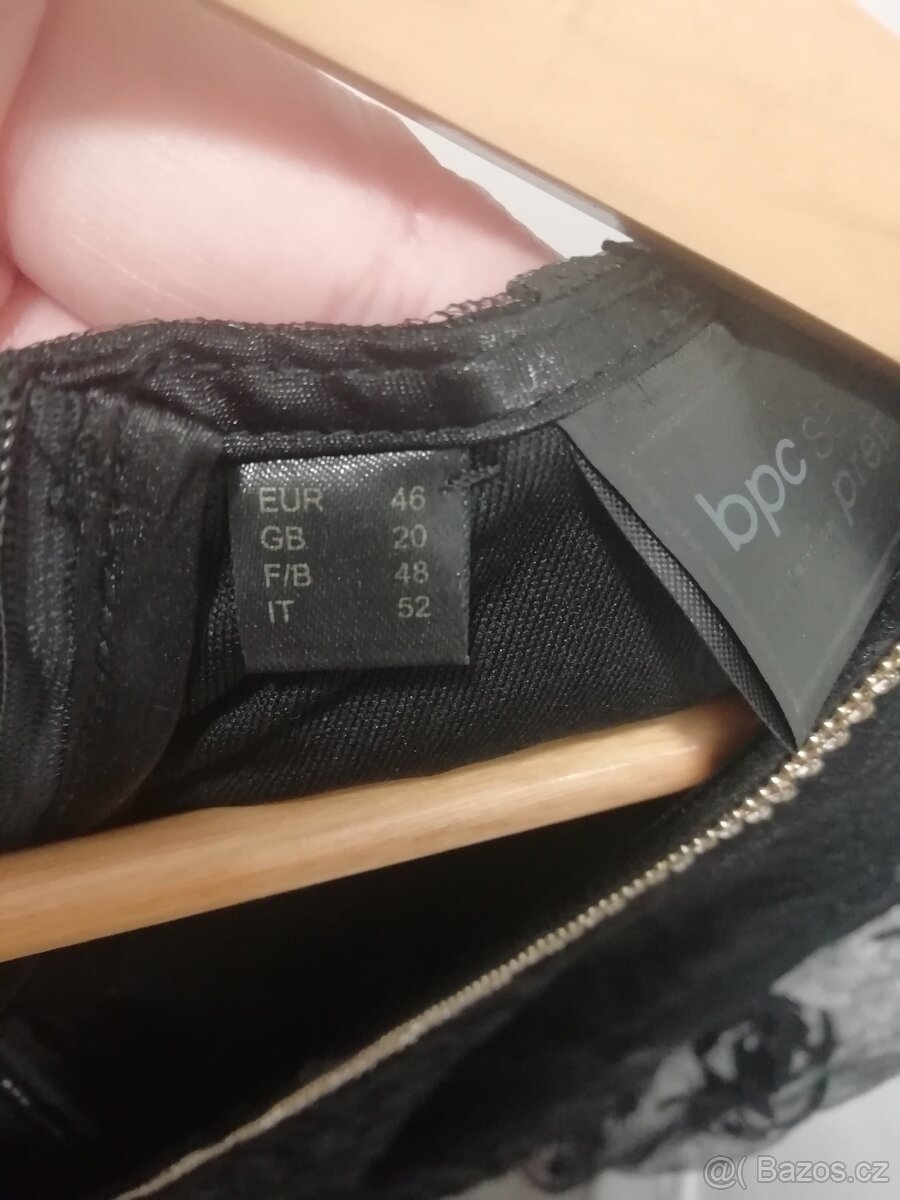 Společenské šaty - 4