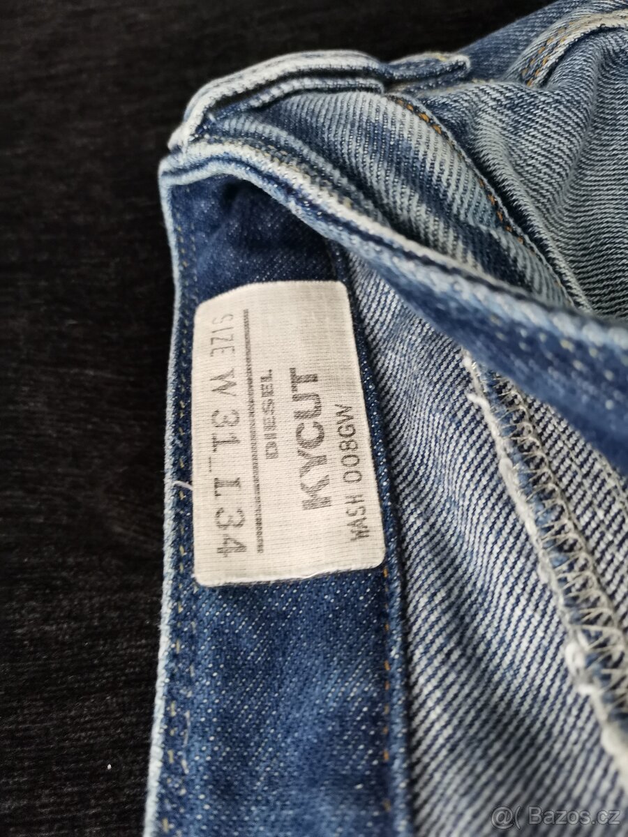 Dámské oblečení - 4