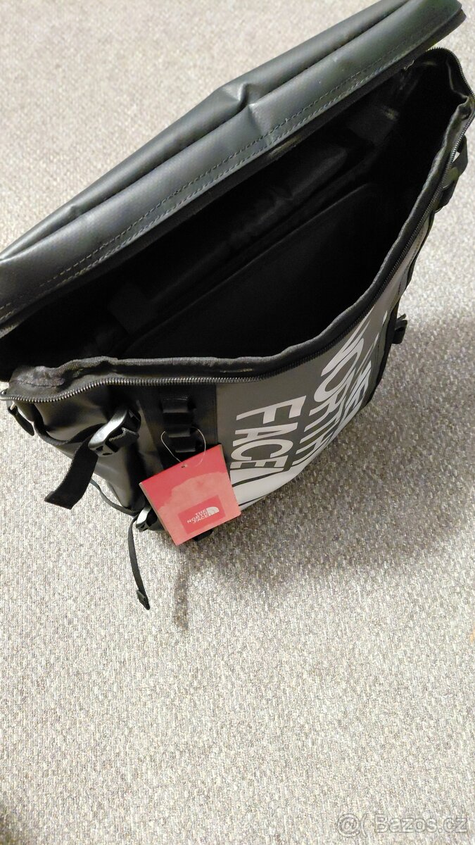 Batoh The North Face - 4