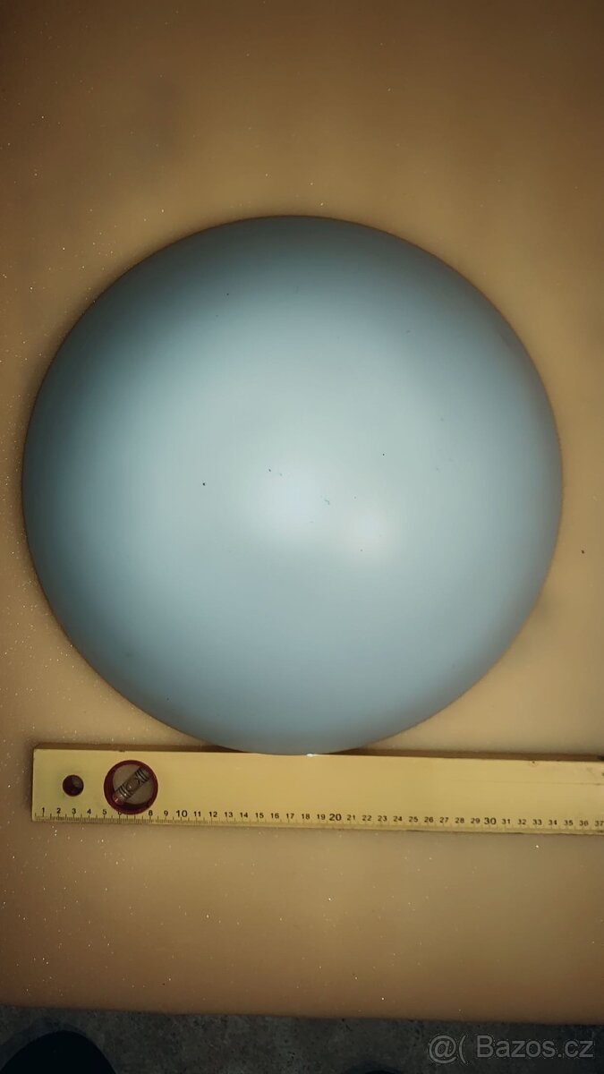 Stropní svítidlo - 4