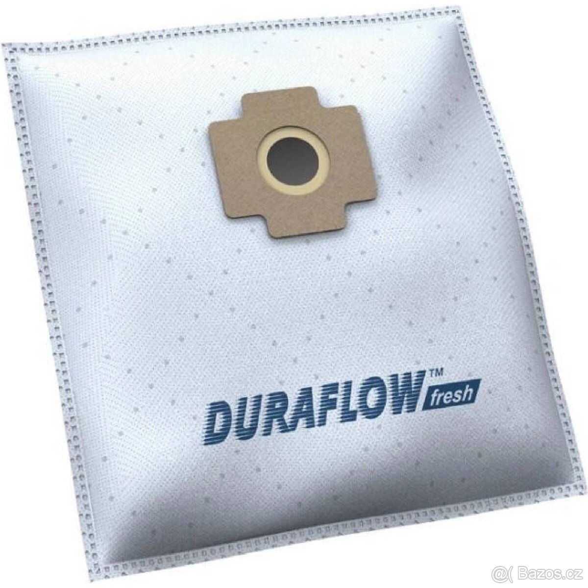 Sáčky do vysavače Menalux 5802 - 4