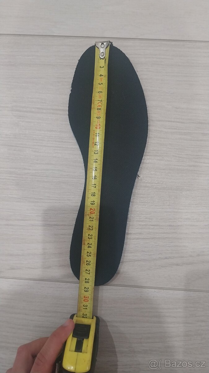 Nike Revolution 7 velikost 44 - 4