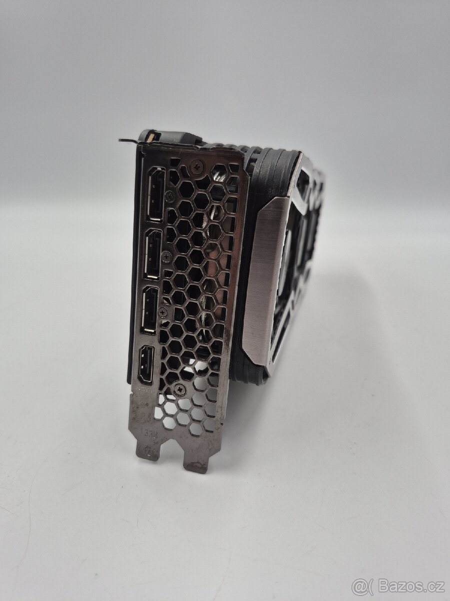 RTX 3070 Gainward Phoenix GS 8GB - 4