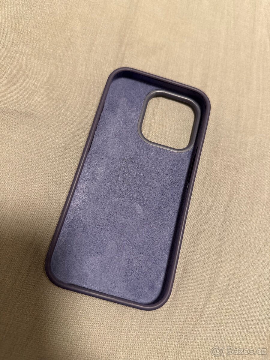 Kryt IPhone 14 pro - 4