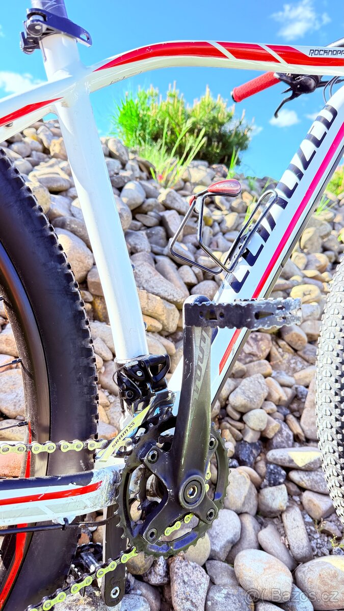 Specialized Rockhopper 29 - 4