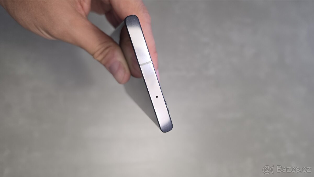 Samsung Galaxy S23 Ultra - 4