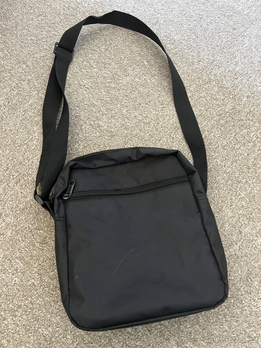 Taska pres rameno Brawl stars - 4