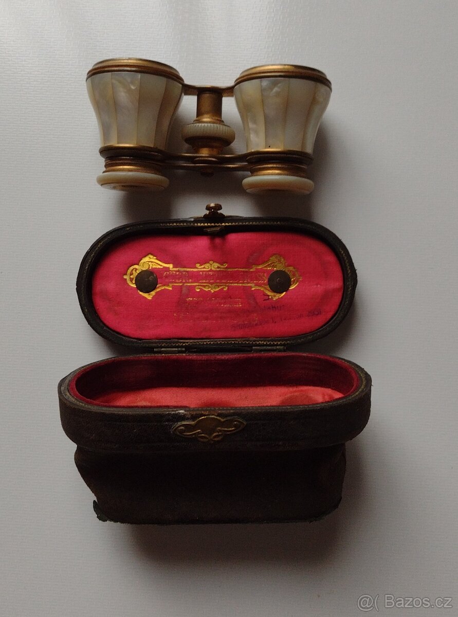 divadelní kukátko - 4