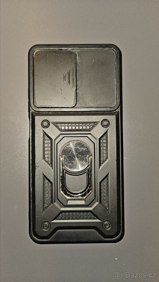 Telefon Xiaomi Redmi note 11 Pro 5G / 6GB+2GB / 128GB - 4