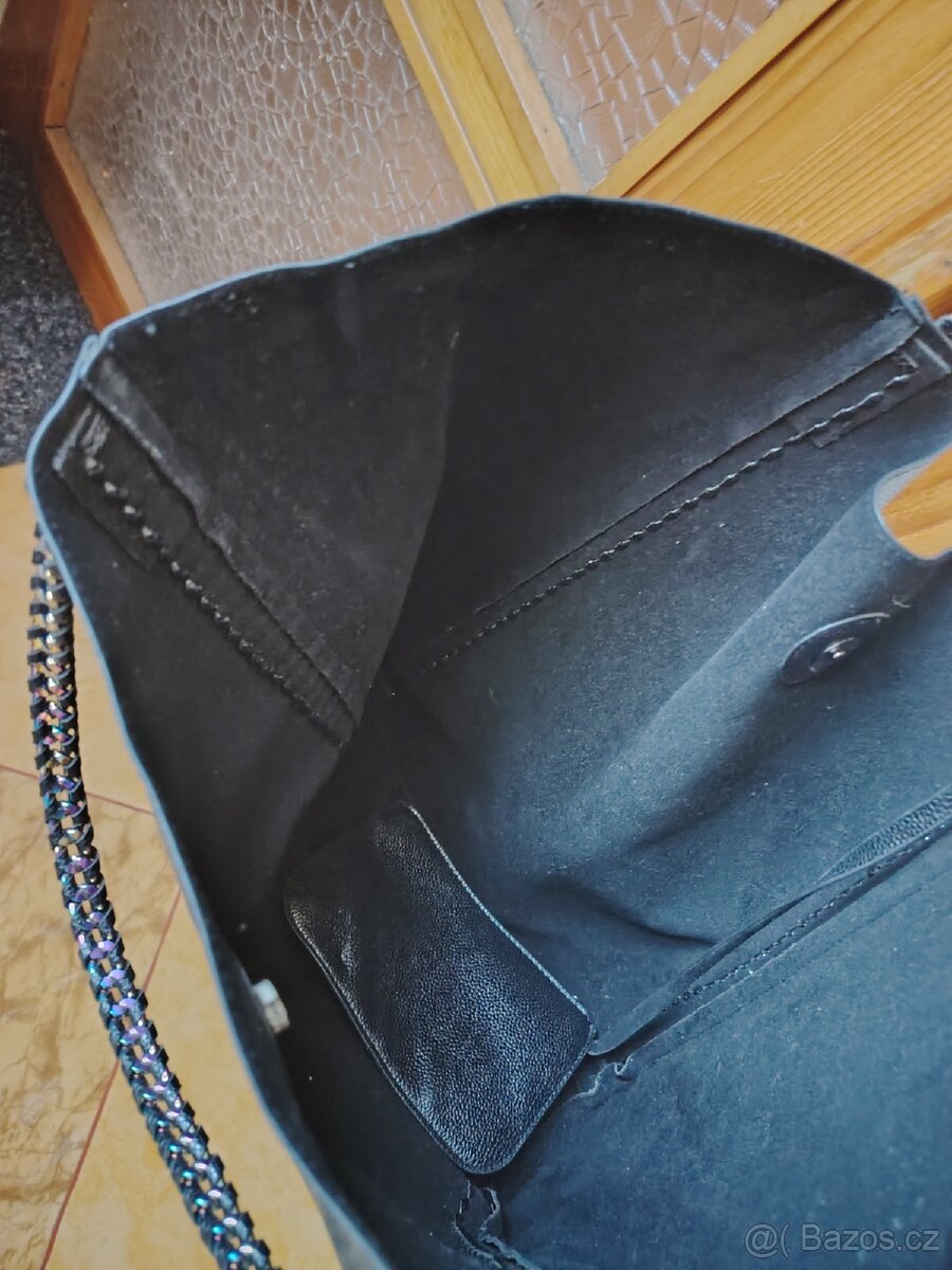 Nová kabelka Mohito - 4