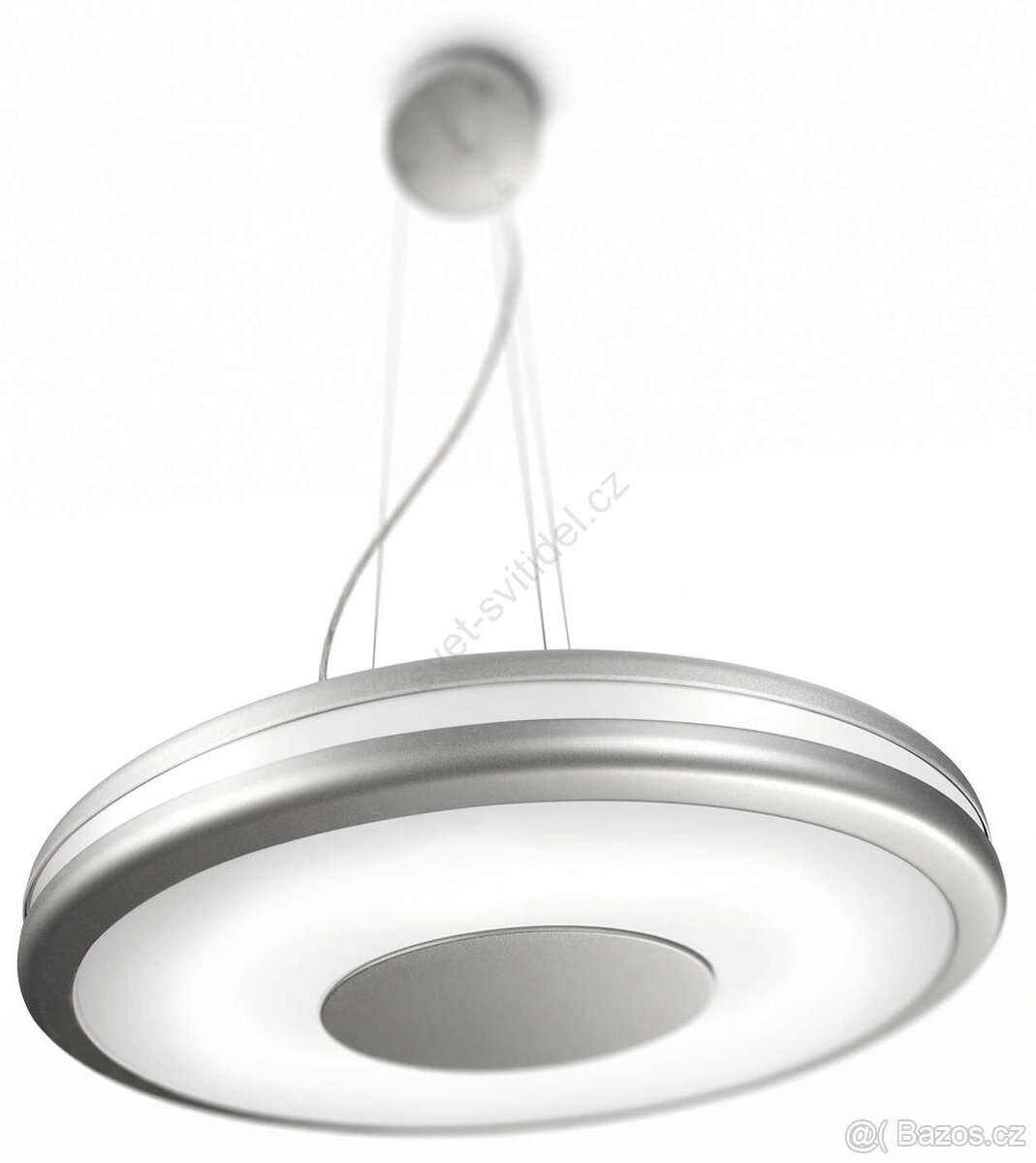 Osvětlení pro dům nebo byt, lustry - 4